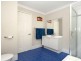 9 Murrawal Road, Wyee NSW 2259