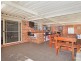 9 Murrawal Road, Wyee NSW 2259