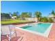 9 Murrawal Road, Wyee NSW 2259