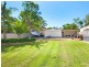 9 Murrawal Road, Wyee NSW 2259