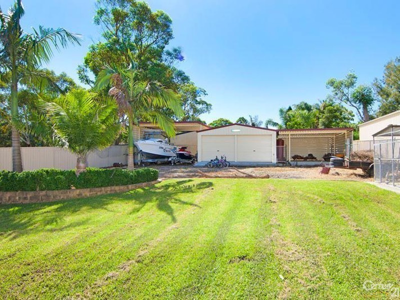 9 Murrawal Road, Wyee NSW 2259