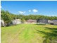 9 Murrawal Road, Wyee NSW 2259
