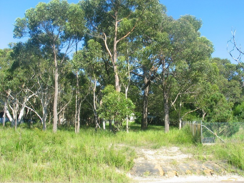 52 Gorokan Road, Wyee NSW 2259