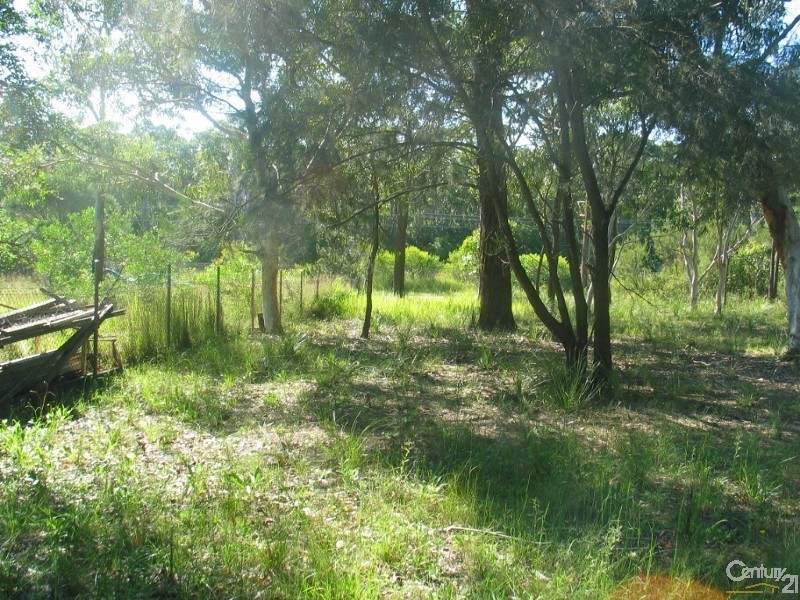 52 Gorokan Road, Wyee NSW 2259