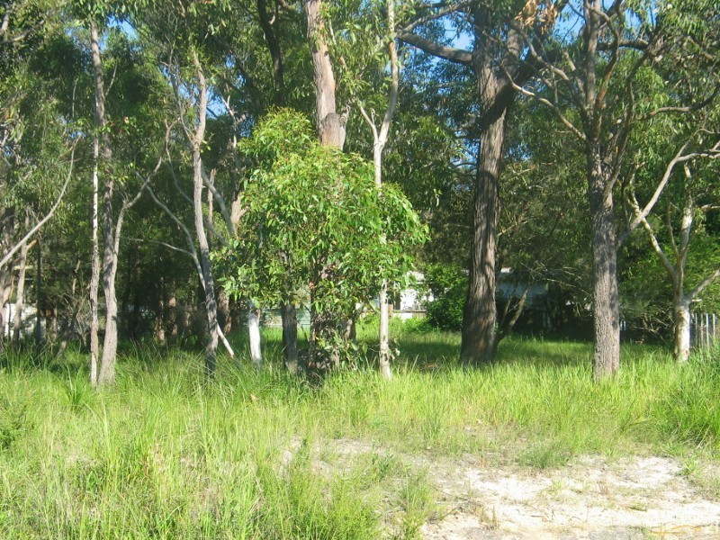 52 Gorokan Road, Wyee NSW 2259