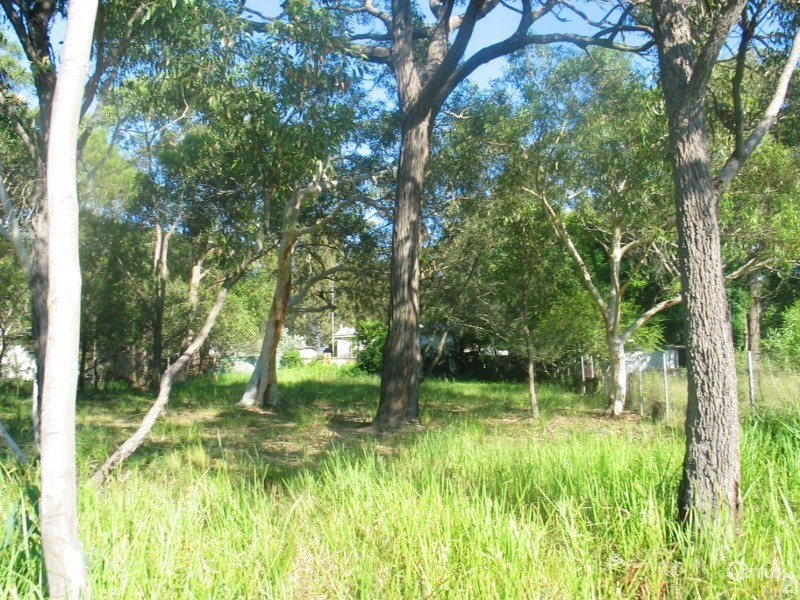 52 Gorokan Road, Wyee NSW 2259