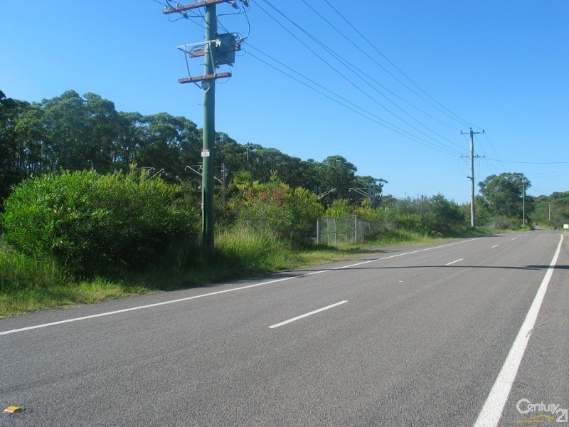 52 Gorokan Road, Wyee NSW 2259