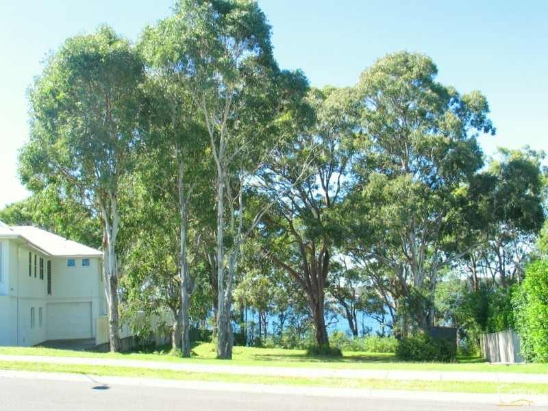 17 Mulwala Drive, Wyee Point NSW 2259