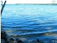 17 Mulwala Drive, Wyee Point NSW 2259