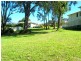 17 Mulwala Drive, Wyee Point NSW 2259