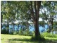 17 Mulwala Drive, Wyee Point NSW 2259