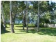 17 Mulwala Drive, Wyee Point NSW 2259