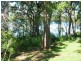 17 Mulwala Drive, Wyee Point NSW 2259
