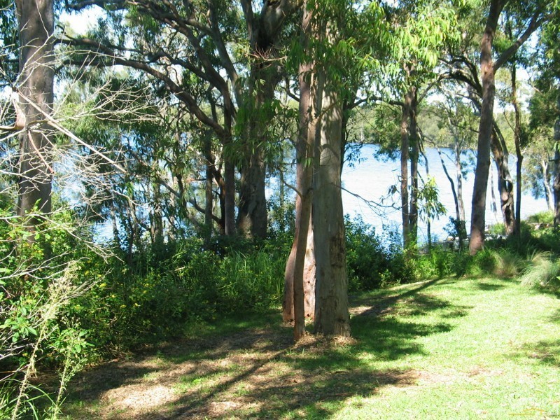 17 Mulwala Drive, Wyee Point NSW 2259