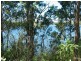 17 Mulwala Drive, Wyee Point NSW 2259