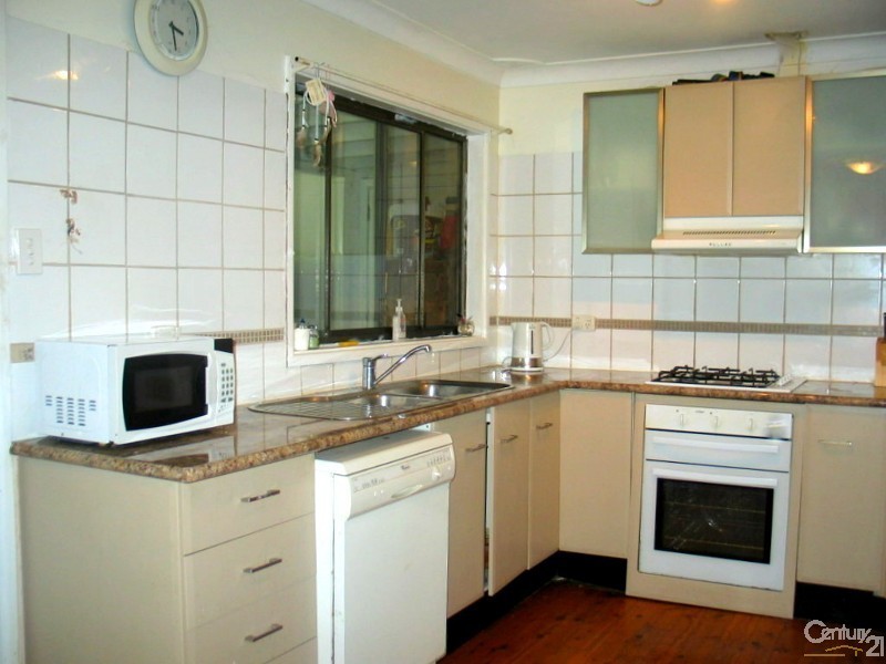 128 Wyee Road, Wyee NSW 2259