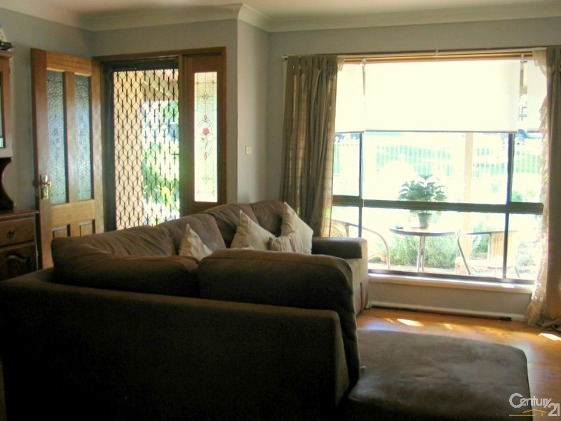 128 Wyee Road, Wyee NSW 2259