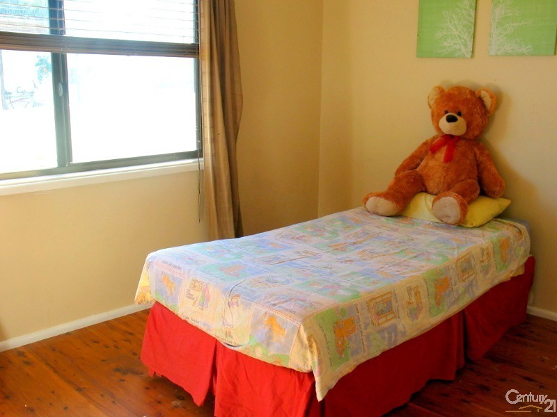 128 Wyee Road, Wyee NSW 2259