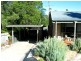 128 Wyee Road, Wyee NSW 2259