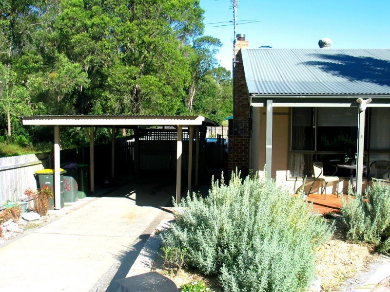 128 Wyee Road, Wyee NSW 2259