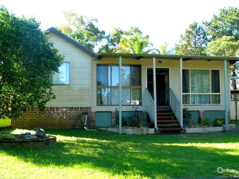128 Wyee Road, Wyee NSW 2259