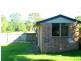 128 Wyee Road, Wyee NSW 2259