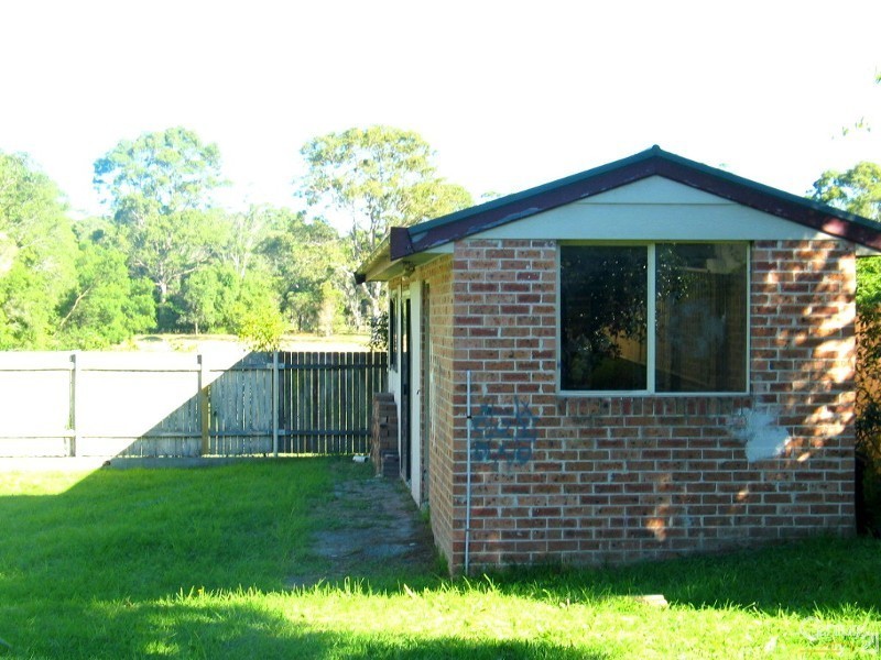128 Wyee Road, Wyee NSW 2259