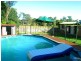 128 Wyee Road, Wyee NSW 2259