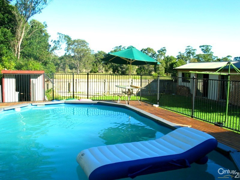 128 Wyee Road, Wyee NSW 2259