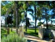 128 Wyee Road, Wyee NSW 2259