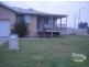 Muswellbrook NSW 2333