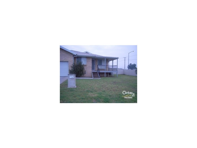 Muswellbrook NSW 2333