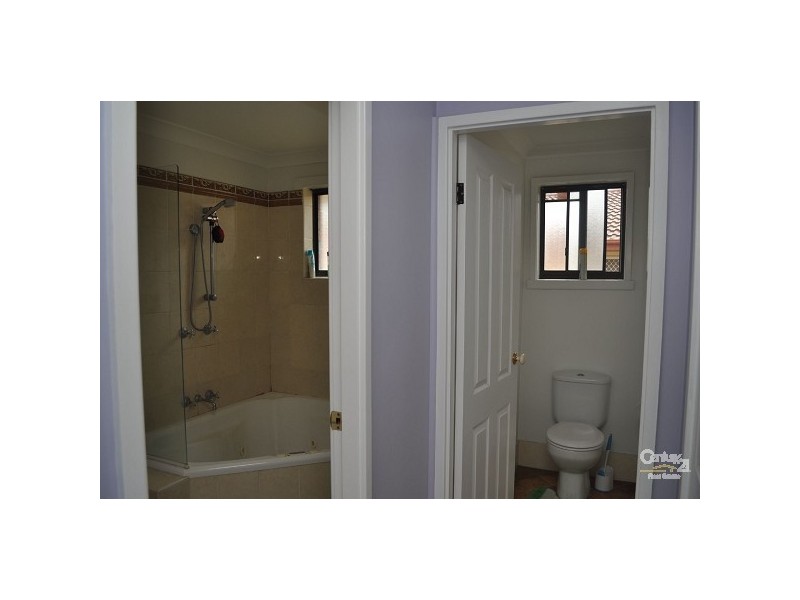 18 Falkiner Crescent, Singleton NSW 2330