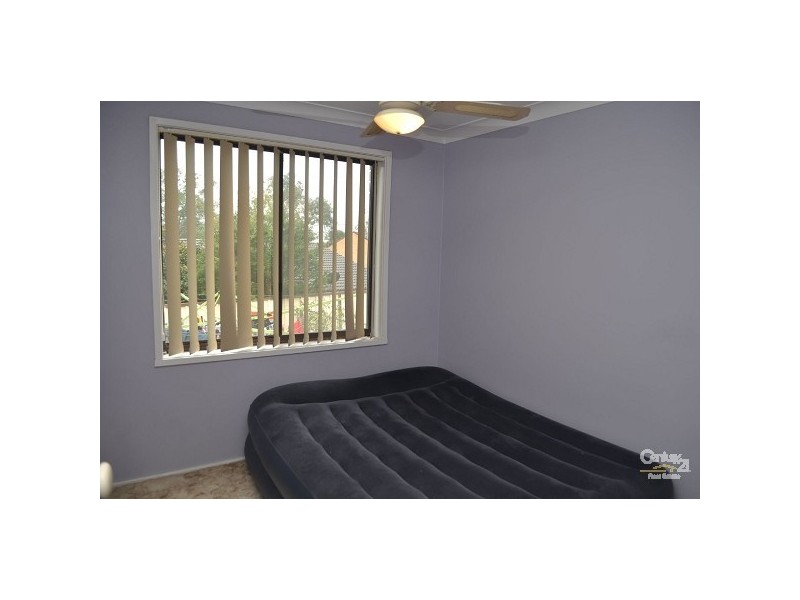 18 Falkiner Crescent, Singleton NSW 2330