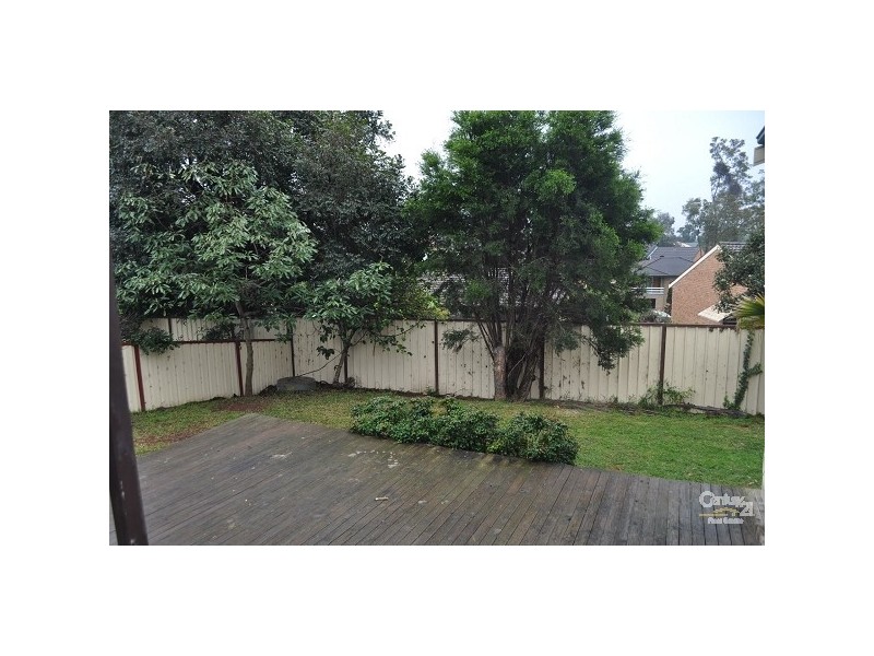 18 Falkiner Crescent, Singleton NSW 2330