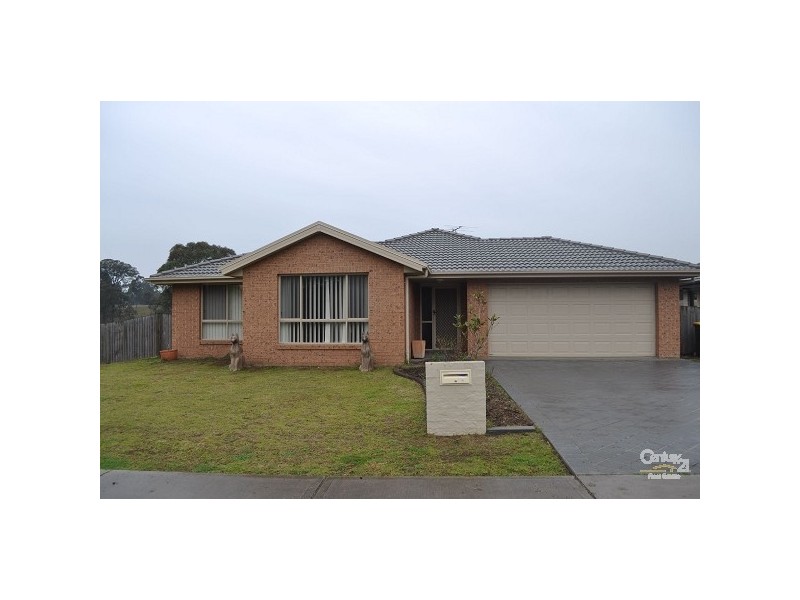 94 Pioneer Road, Singleton NSW 2330