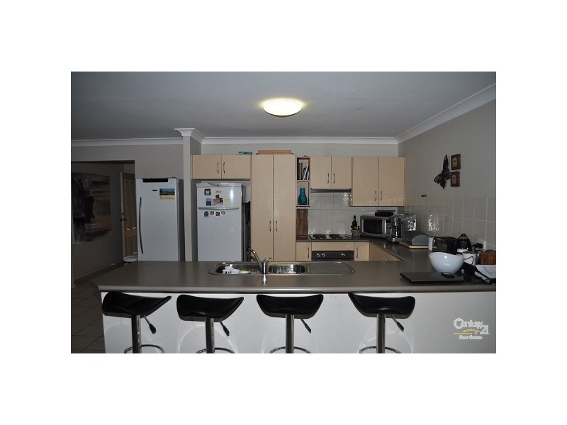94 Pioneer Road, Singleton NSW 2330
