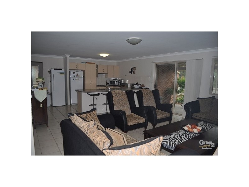 94 Pioneer Road, Singleton NSW 2330