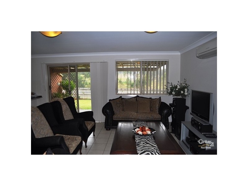 94 Pioneer Road, Singleton NSW 2330