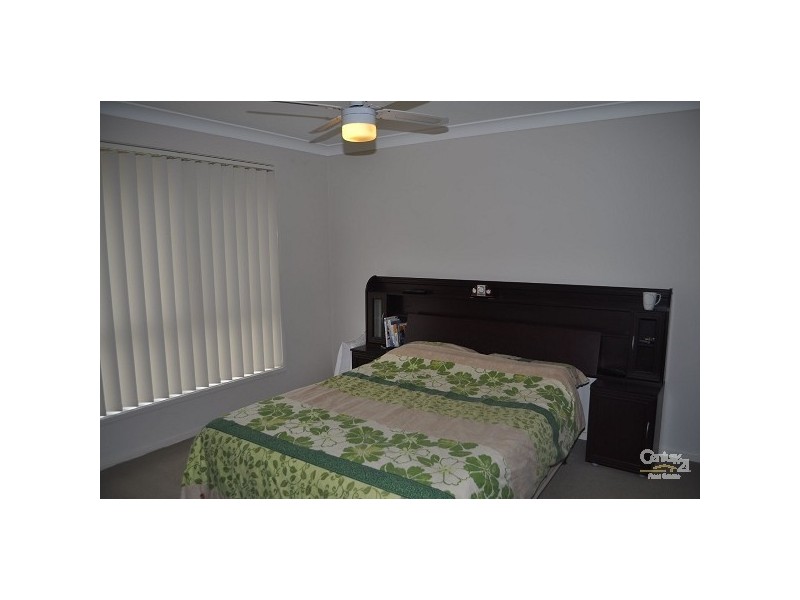 94 Pioneer Road, Singleton NSW 2330