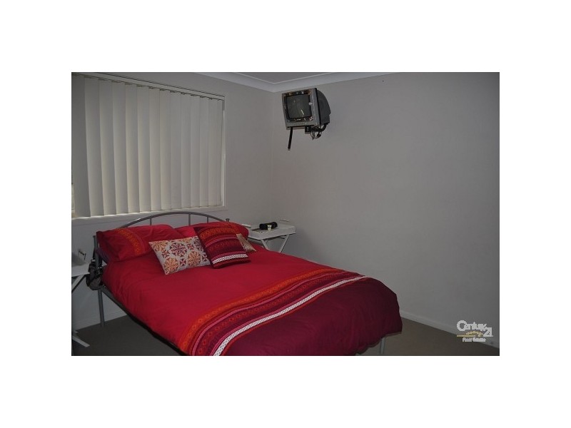 94 Pioneer Road, Singleton NSW 2330