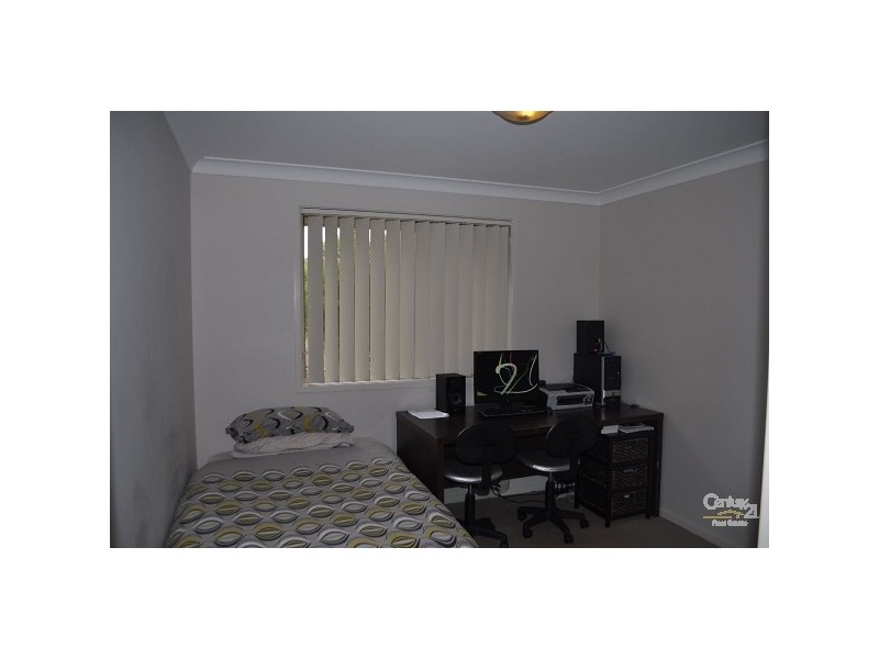 94 Pioneer Road, Singleton NSW 2330