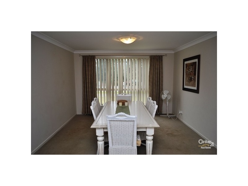 94 Pioneer Road, Singleton NSW 2330