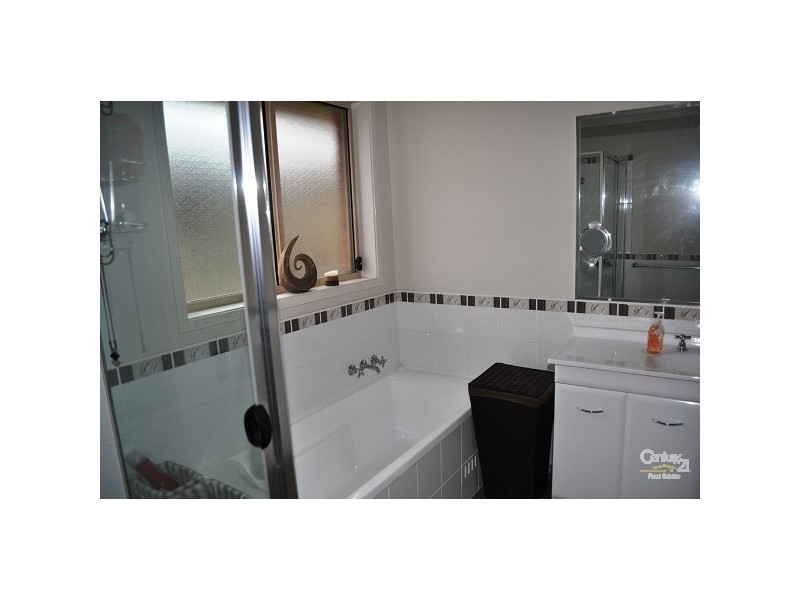 94 Pioneer Road, Singleton NSW 2330