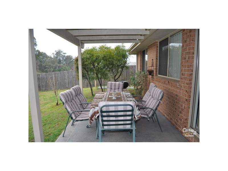 94 Pioneer Road, Singleton NSW 2330