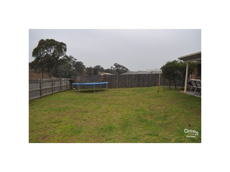 94 Pioneer Road, Singleton NSW 2330