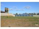Singleton NSW 2330