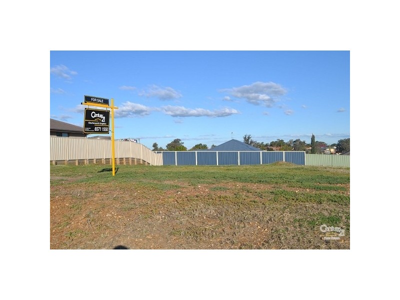 Singleton NSW 2330