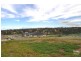 Singleton NSW 2330