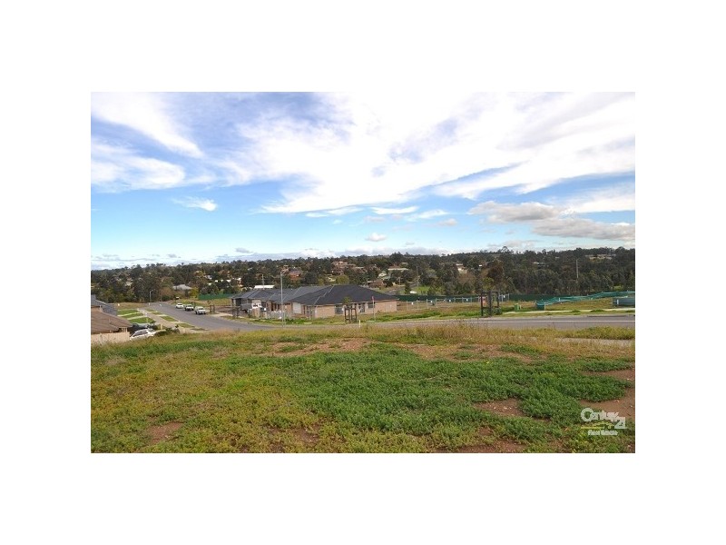 Singleton NSW 2330